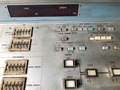 島津 荷重測定器 DCS-50MS