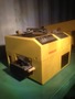 FANUC テープリーダー A13B-0117-B001