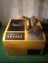 FANUC テープリーダー A13B-0117-B001