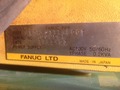 FANUC テープリーダー A13B-0117-B001