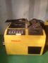 FANUC テープリーダー A13B-0117-B001