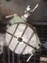 STANKOIMPORT ロータリーテーブル 7204-0003