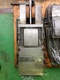 津田駒 マシンバイス VF175
