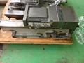 津田駒 マシンバイス VF175