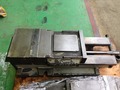 津田駒 マシンバイス VF175