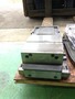津田駒 マシンバイス VF175