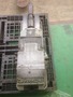 津田駒 油圧マシンバイス VH200
