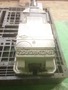 津田駒 油圧マシンバイス VH200