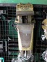 武田機械 油圧マシンバイス TK-175HVS