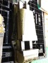 武田機械 油圧マシンバイス TK-175HVS