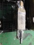 武田機械 油圧内臓式万能傾斜バイス TK100HVUI