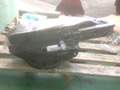 武田機械 油圧内臓式傾斜バイス TK-150HVIG
