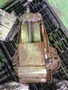 日研 マシンバイス S.N-180