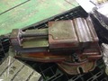 日研 マシンバイス S.N-180