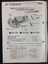 日研 マシンバイス S.N-180