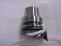 三菱マテリアル HSKツーリング T129-500-001-32