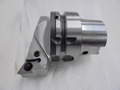 三菱マテリアル HSKツーリング T129-500-001-32