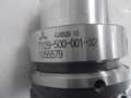 三菱マテリアル HSKツーリング T129-500-001-32
