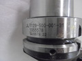 三菱マテリアル HSKツーリング T129-500-001-31