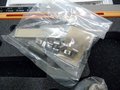 MITUTOYO｜ミツトヨ シリンダーゲージ CG-S10A