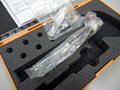 MITUTOYO｜ミツトヨ シリンダーゲージ CG-S10A