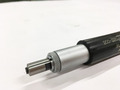 MITUTOYO｜ミツトヨ 棒形内側マイクロメータ IM-225W