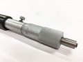 MITUTOYO｜ミツトヨ 棒形内側マイクロメータ IM-225W