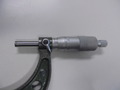 ミツトヨ 外側マイクロメーター OM-3"