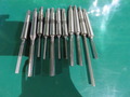  マシンリーマ MT1×φ3.2～MT1×φ7