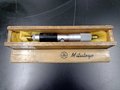 MITUTOYO｜ミツトヨ 棒形内側マイクロメータ IM-175W