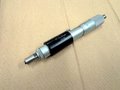 MITUTOYO｜ミツトヨ 棒形内側マイクロメータ IM-175W