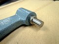 MITUTOYO｜ミツトヨ 外側マイクロメーター OM-500