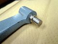 MITUTOYO|ミツトヨ 外側マイクロメーター OM-500