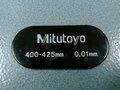 MITUTOYO｜ミツトヨ 外側マイクロメーター OM-425