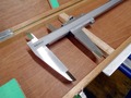 MITUTOYO|ミツトヨ ノギス N-100