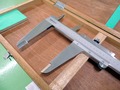 MITUTOYO|ミツトヨ ノギス N-100