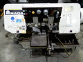 アマダ バンドソー H-250-SA