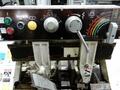 アマダ バンドソー H-250-SA
