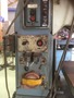 LUXO コンターマシン（タイにて在庫） U-300