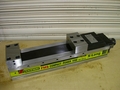 SAFEWAY パワーバイス VQV-160V-XL