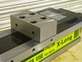 SAFEWAY パワーバイス VQV-160V-XL