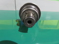 日研 タップコレット ZKM24-10