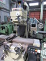 ワシノエンジ 立フライス BM-144