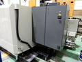 牧野フライス製作所 立マシニング GF-6