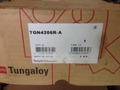東芝タンガロイ フルバック TGN4206R-A