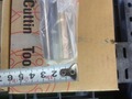 東芝タンガロイ フルバック EAW13R063M32.0-04