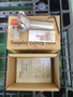 東芝タンガロイ フルバック EAW