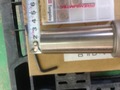 東芝タンガロイ フルバック EAW