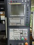 OKK 立マシニング DC400