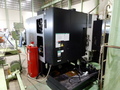 OKK 立マシニング DC400